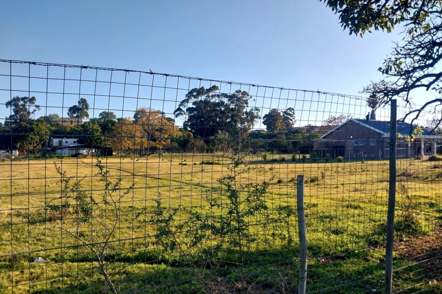 Commercial Property for Sale in Heidelberg Western Cape